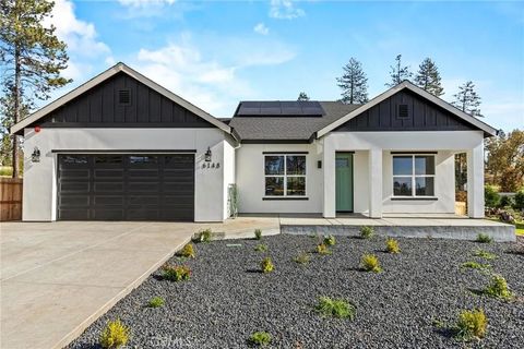 6148 Ripley Paradise CA 95969