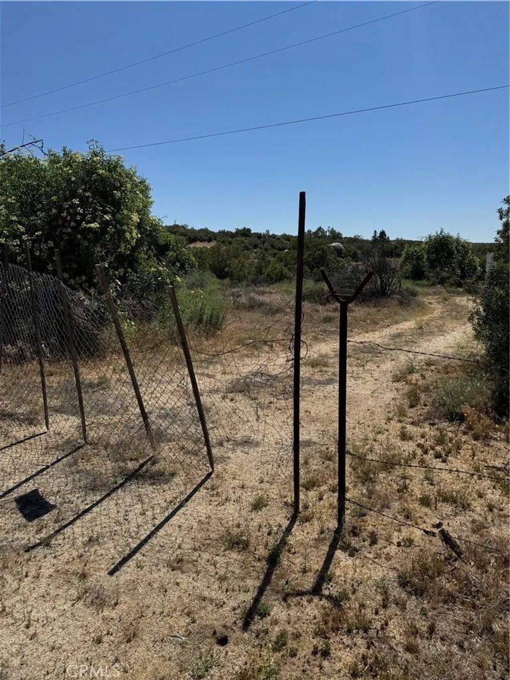 Photo of 44425 Howard Rd,, Aguanga, CA 92539 (MLS # BB25138371)