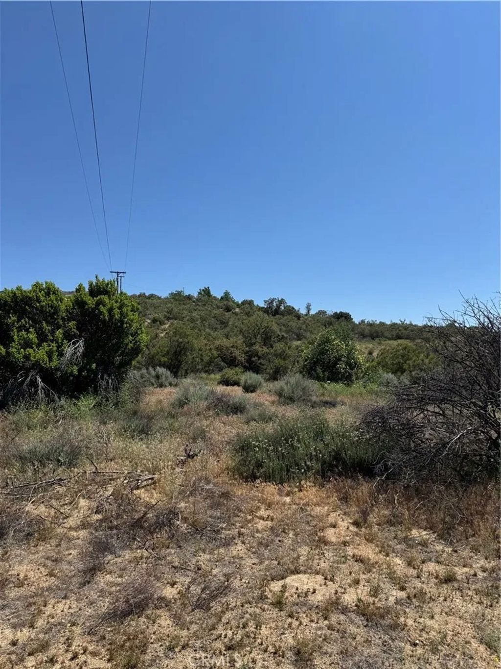 Photo of 44425 Howard Rd,, Aguanga, CA 92539 (MLS # BB25138371)