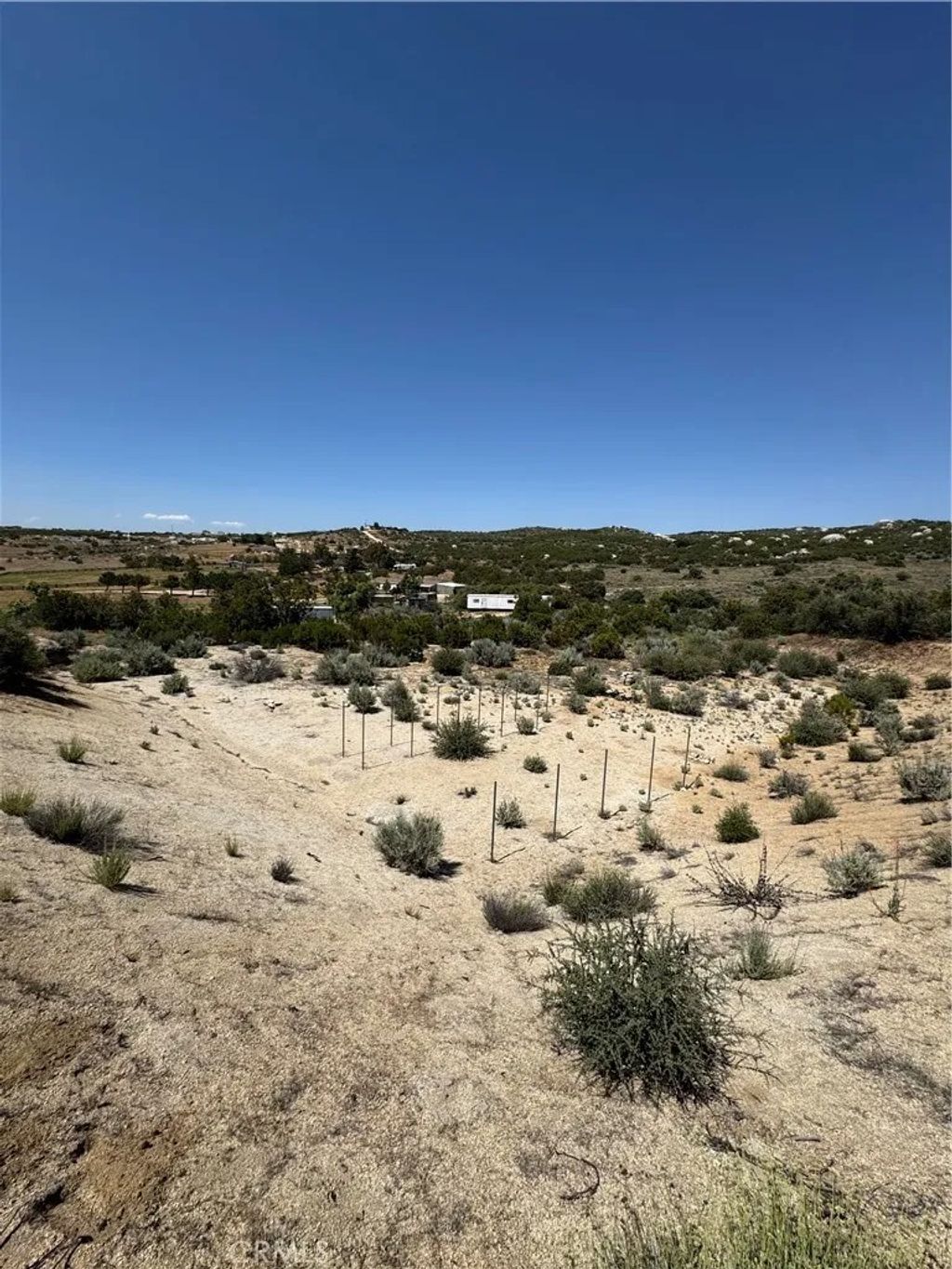Photo of 44425 Howard Rd,, Aguanga, CA 92539 (MLS # BB25138371)