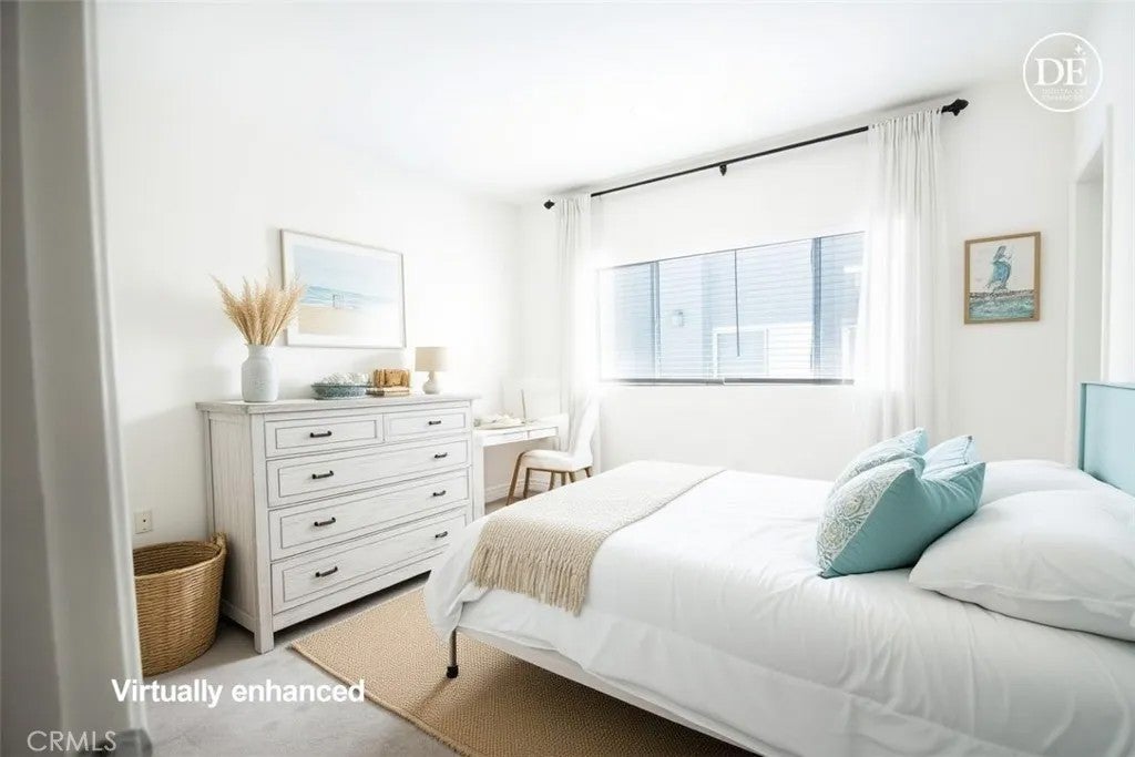 Photo of 3662 Clarington AVE #3, Los Angeles, CA 90034 (MLS # SB26158681)