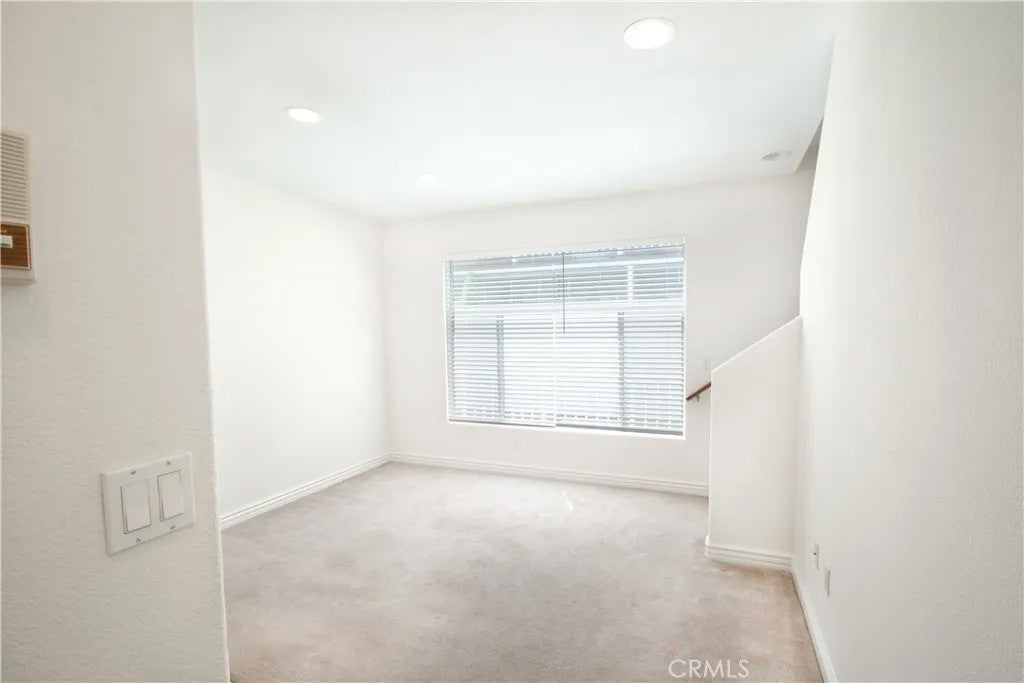 Photo of 3662 Clarington AVE #3, Los Angeles, CA 90034 (MLS # SB26158681)