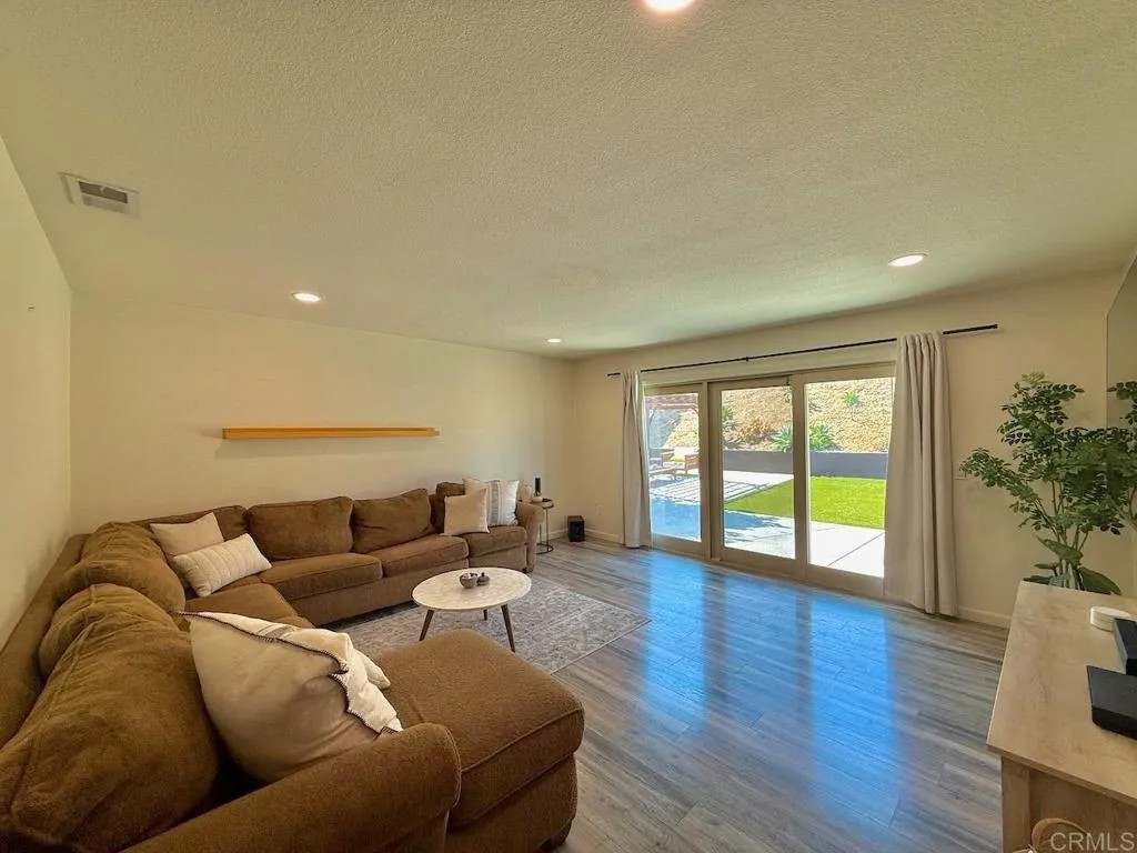 520 TALLOW CT