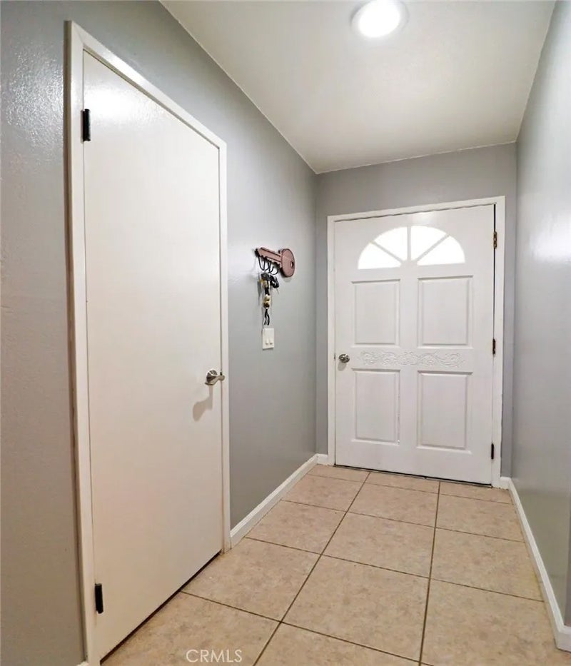 36370 Oleander