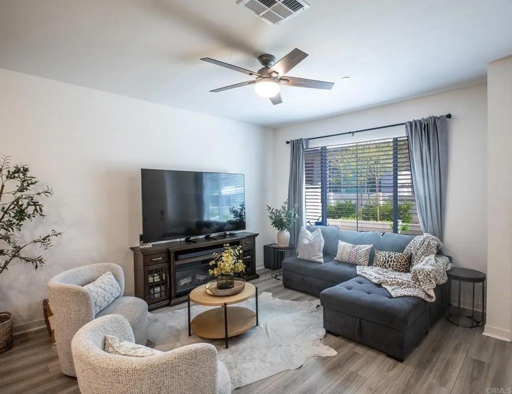 308 SEEDLING WAY