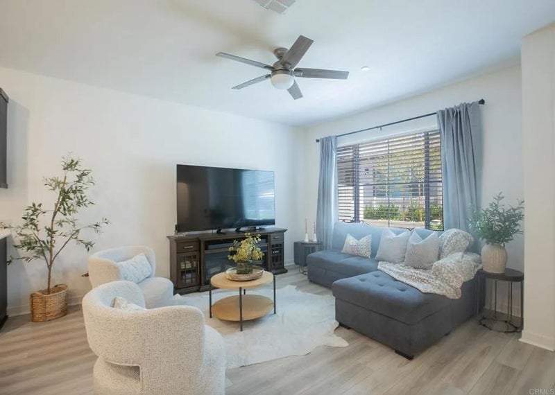 308 SEEDLING WAY