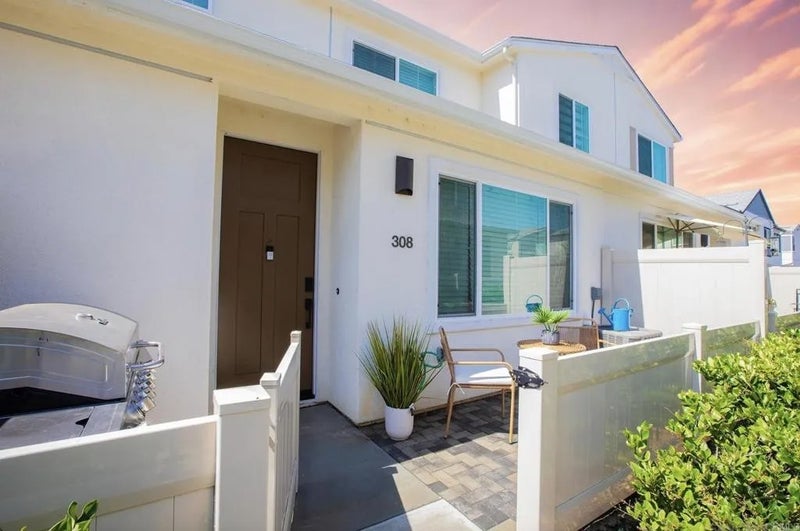 308 SEEDLING WAY