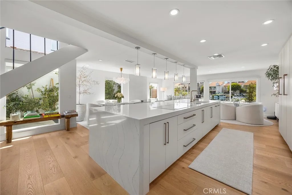 21875 Huron Lane