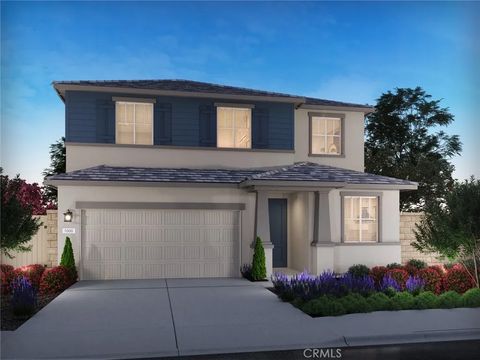 34435 Cotton Lane Beaumont CA 92223