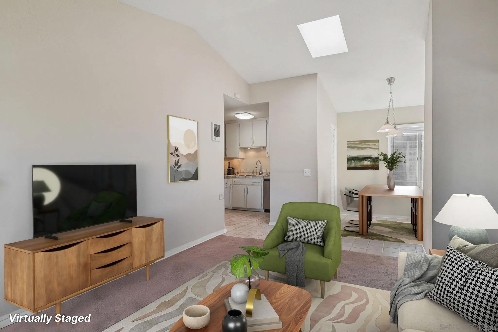 4345 Florida Street 3