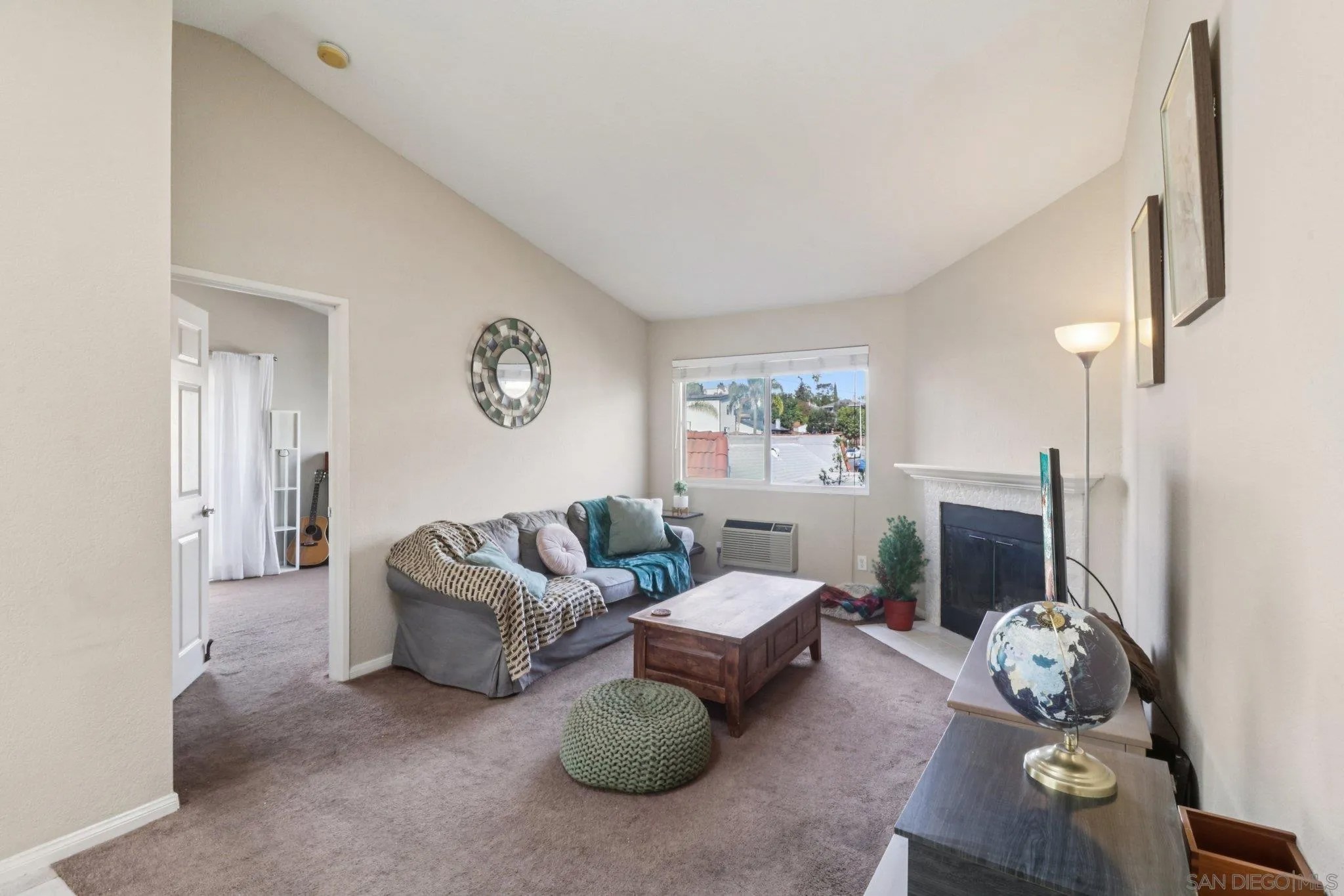 4345 Florida Street 3