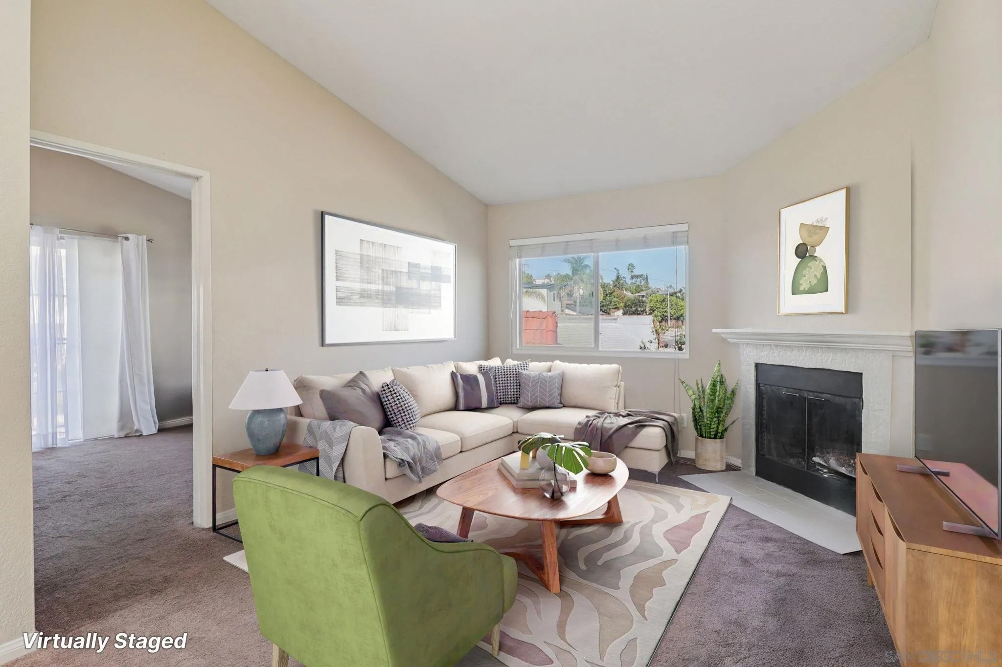 4345 Florida Street 3