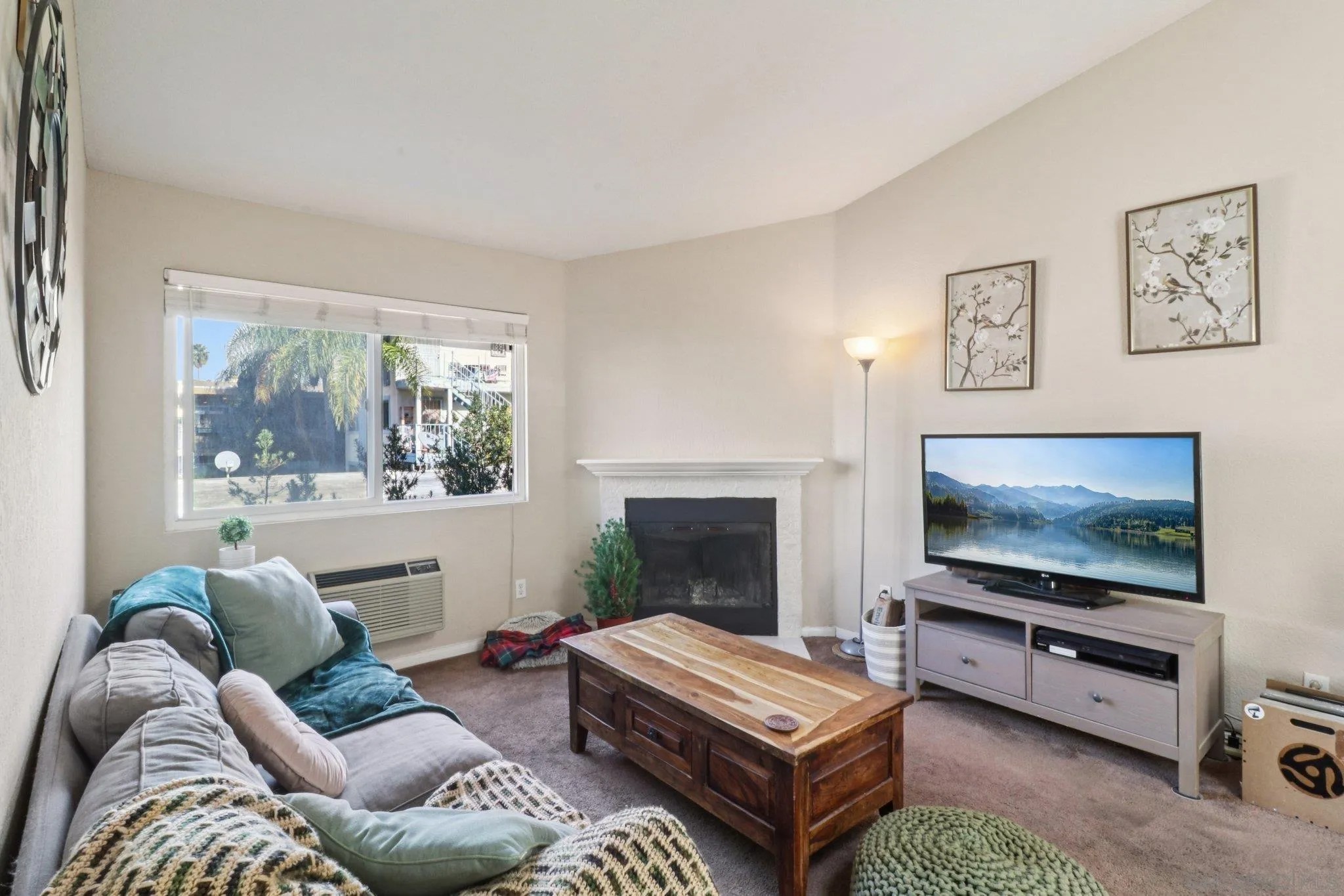 4345 Florida Street 3