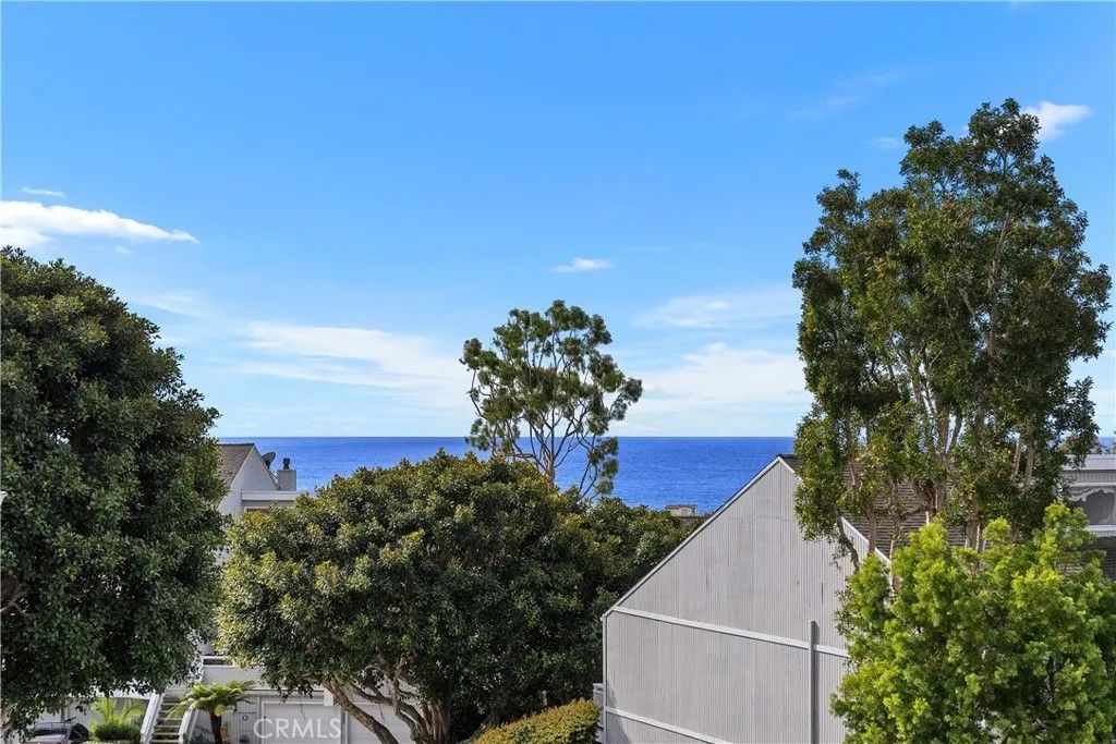 Photo of 11 Baruna Court #55, Newport Beach, CA 92663 (MLS # PW25264001)