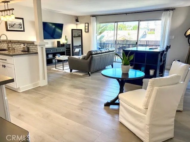 3609 2nd East 205