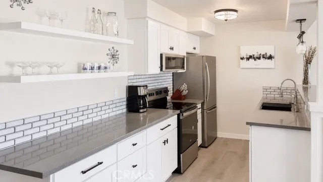 3609 2nd East 205