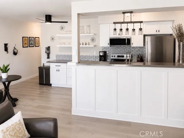 3609 2nd East 205