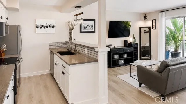 3609 2nd East 205