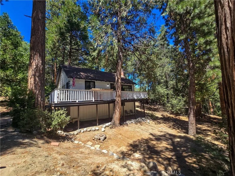 25253 Nestwa Trail