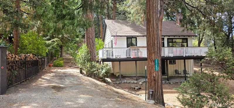 25253 Nestwa Trail