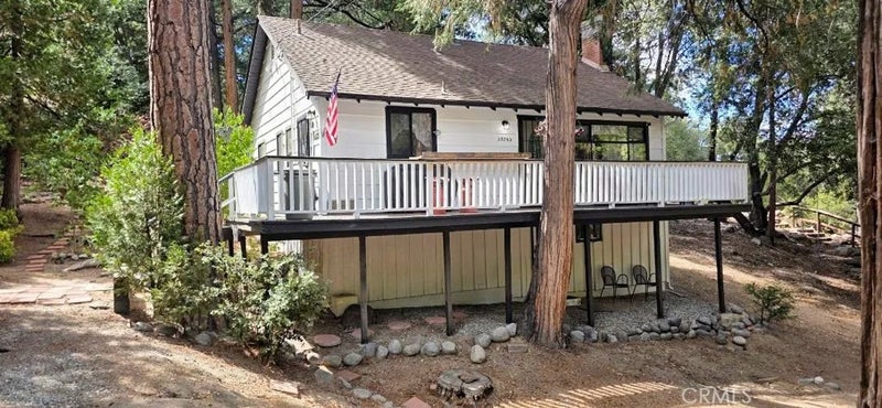 25253 Nestwa Trail