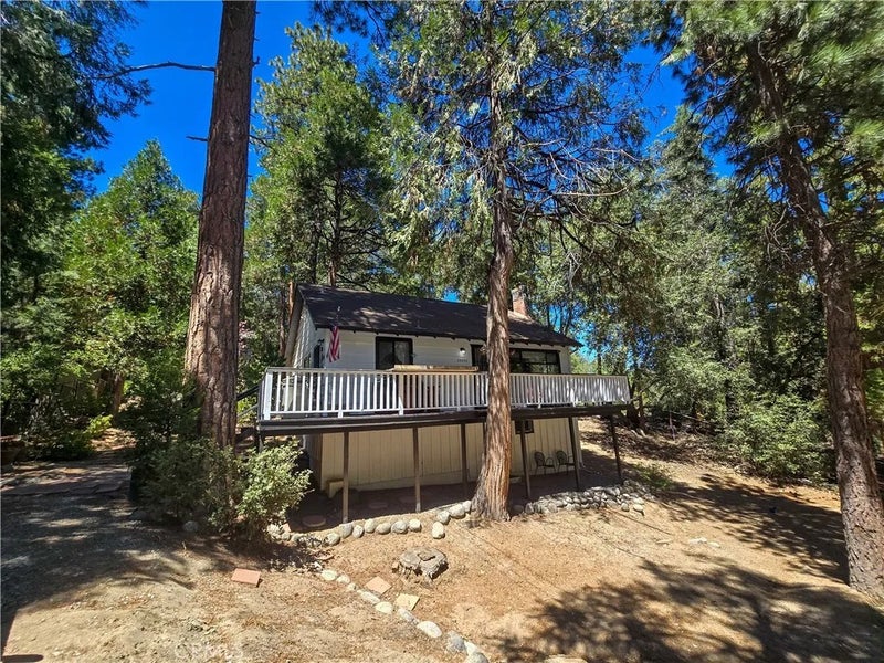 25253 Nestwa Trail