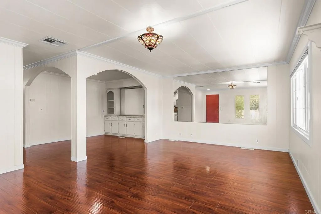 10770 Black Mountain Unit 166