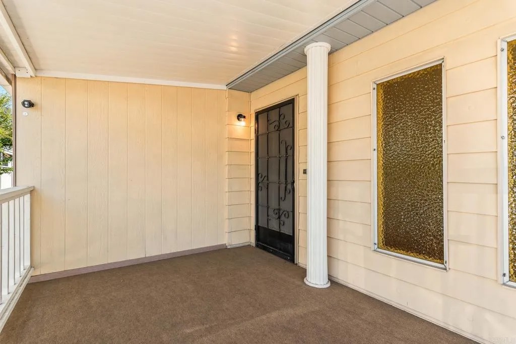 10770 Black Mountain Unit 166