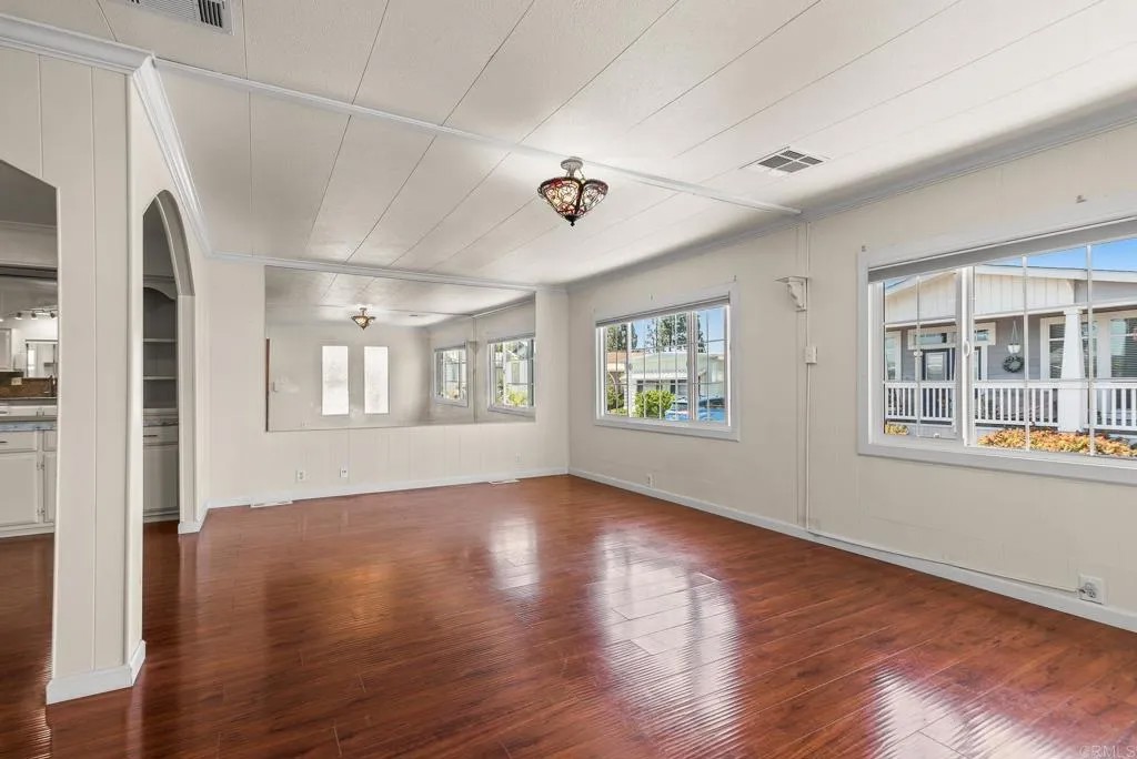 10770 Black Mountain Unit 166