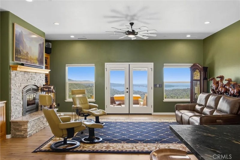 9353 Oroville Quincy