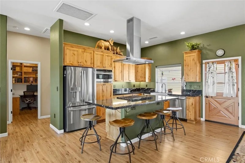 9353 Oroville Quincy