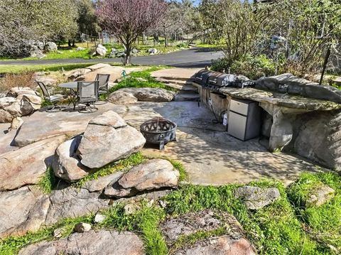 Tiny photo for 47412 Blackfoot Court, Coarsegold, CA 93614 (MLS # FR26040299)