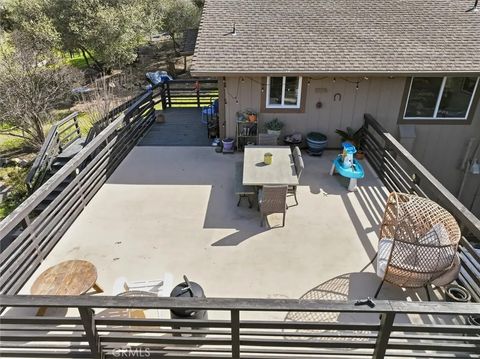 Tiny photo for 47412 Blackfoot Court, Coarsegold, CA 93614 (MLS # FR26040299)