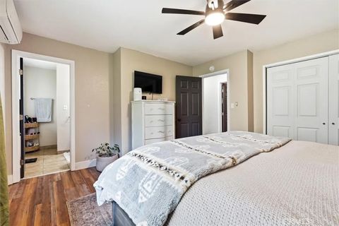 Tiny photo for 47412 Blackfoot Court, Coarsegold, CA 93614 (MLS # FR26040299)