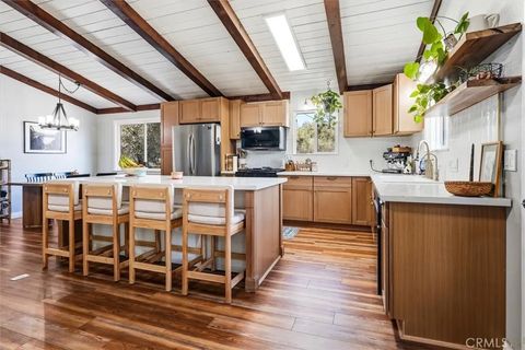 Tiny photo for 47412 Blackfoot Court, Coarsegold, CA 93614 (MLS # FR26040299)