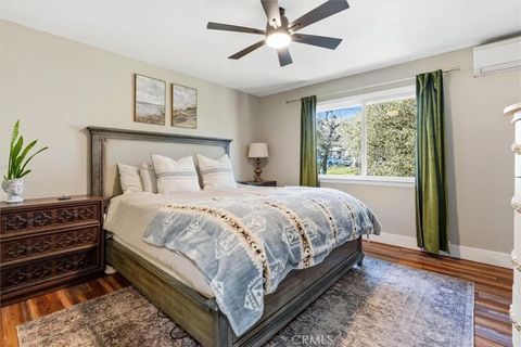 Tiny photo for 47412 Blackfoot Court, Coarsegold, CA 93614 (MLS # FR26040299)