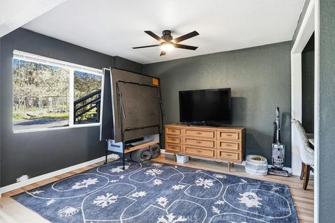 Tiny photo for 47412 Blackfoot Court, Coarsegold, CA 93614 (MLS # FR26040299)