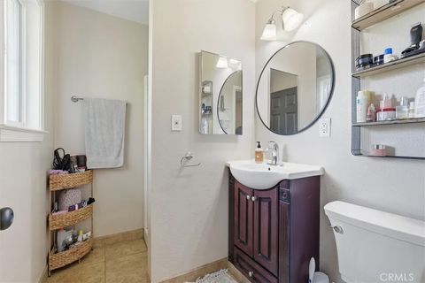 Tiny photo for 47412 Blackfoot Court, Coarsegold, CA 93614 (MLS # FR26040299)