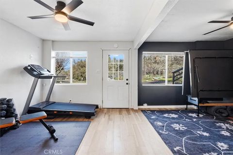 Tiny photo for 47412 Blackfoot Court, Coarsegold, CA 93614 (MLS # FR26040299)