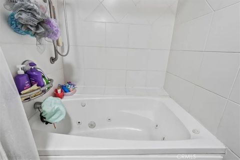 Tiny photo for 47412 Blackfoot Court, Coarsegold, CA 93614 (MLS # FR26040299)