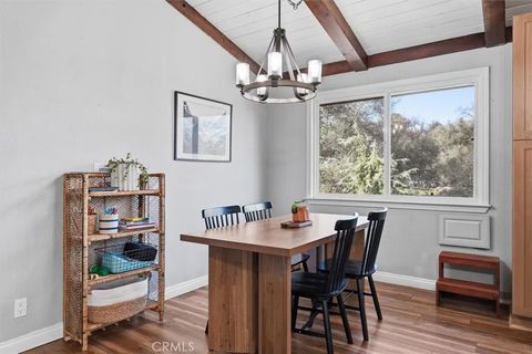 Tiny photo for 47412 Blackfoot Court, Coarsegold, CA 93614 (MLS # FR26040299)