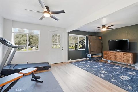 Tiny photo for 47412 Blackfoot Court, Coarsegold, CA 93614 (MLS # FR26040299)