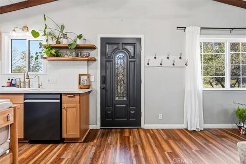 Tiny photo for 47412 Blackfoot Court, Coarsegold, CA 93614 (MLS # FR26040299)