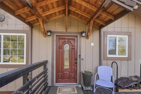 Tiny photo for 47412 Blackfoot Court, Coarsegold, CA 93614 (MLS # FR26040299)