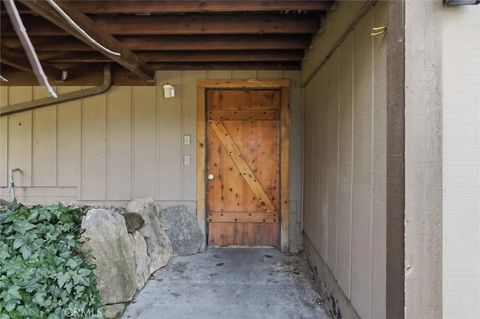 Tiny photo for 47412 Blackfoot Court, Coarsegold, CA 93614 (MLS # FR26040299)