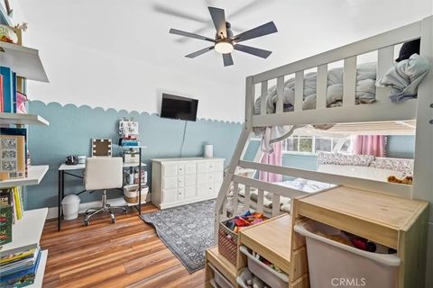 Tiny photo for 47412 Blackfoot Court, Coarsegold, CA 93614 (MLS # FR26040299)