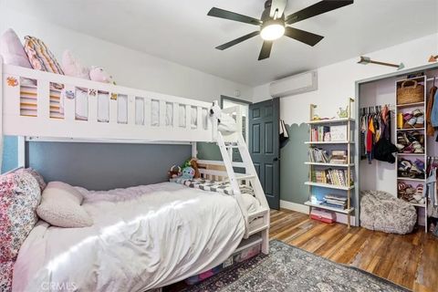 Tiny photo for 47412 Blackfoot Court, Coarsegold, CA 93614 (MLS # FR26040299)