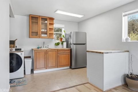 Tiny photo for 47412 Blackfoot Court, Coarsegold, CA 93614 (MLS # FR26040299)