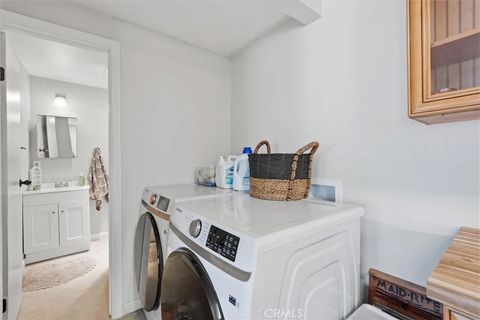 Tiny photo for 47412 Blackfoot Court, Coarsegold, CA 93614 (MLS # FR26040299)