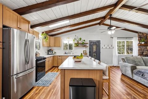 Tiny photo for 47412 Blackfoot Court, Coarsegold, CA 93614 (MLS # FR26040299)